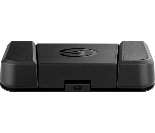 Elgato Stream Deck Pedal - 721659 - zdjęcie 5